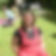 Photo de profil de Karina Jackson