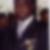 Photo de profil de Juste Aby Alloh