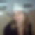 Photo de profil de Catherine Morvan