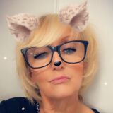 Photo de profil de Catherine Montigny