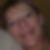 Photo de profil de Marie Annick Lalaite