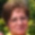 Photo de profil de Laurence Lozat