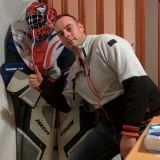 Photo de profil de Patrice Gouriou
