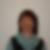 Photo de profil de Jacqueline Ravoux