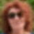 Photo de profil de Nathalie Juigné
