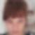 Photo de profil de Brigitte Jan