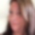Photo de profil de Christiane Biette