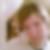 Photo de profil de Alexandrine Desiles