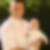 Photo de profil de David Miniscloux