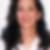 Photo de profil de Aziza Azerkane