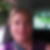 Photo de profil de Martine Dewet
