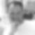 Photo de profil de Pascal Duray