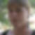 Photo de profil de Catherine Escutenaire