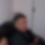 Photo de profil de Michel Peyront