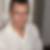 Photo de profil de Xavier Pantalacci