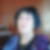 Photo de profil de Chantal Piffard