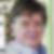 Photo de profil de Alain Daujean