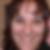 Photo de profil de Maryline Gidoin