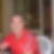 Photo de profil de Martial Andre