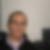 Photo de profil de Alain Mondoloni