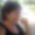 Photo de profil de Catherine Girardclos