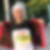 Photo de profil de Sylvie Dressler