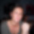 Photo de profil de Karine Turlotte