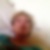 Photo de profil de Nathalie Andres
