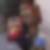 Photo de profil de Nicole Babri
