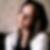 Photo de profil de Coralie Seyler