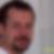 Photo de profil de Christophe Reinhold