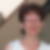 Photo de profil de Jocelyne Seve