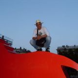 Photo de profil de Bachir Ahmed