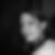 Photo de profil de Creuzet Caroline