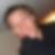 Photo de profil de Benjamin Reymann