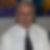 Photo de profil de Bannerot Claude
