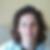 Photo de profil de Geneviève Bellanger