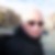 Photo de profil de Jean Jacques Tarrasse