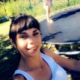 Photo de profil de Julie Caillis