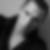Photo de profil de Frederic Moulin
