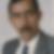 Photo de profil de Ali Sabri