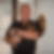 Photo de profil de Pierre Blanchard