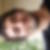 Photo de profil de Fabien Moze