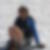 Photo de profil de Catherine Fregere