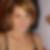 Photo de profil de Laetitia Mazzoleni