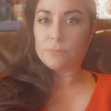 Photo de profil de Sophie Simon