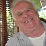 Photo de profil de Raymond Guy