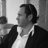 Photo de profil de Jean-Luc Menaldo