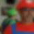 Photo de profil de Mario Tarantino