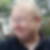 Photo de profil de Jean-Claude Vagniot